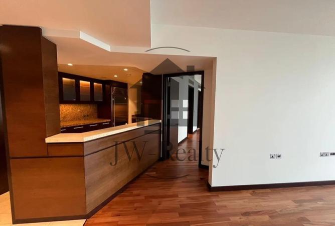 16124206 - Property Image 2