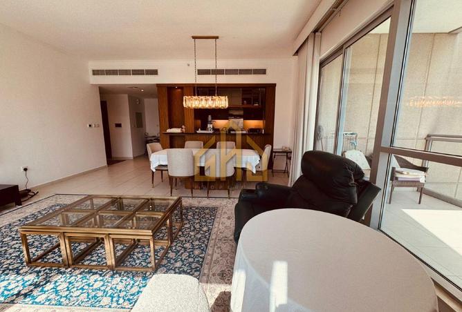 16227463 - Property Image 3