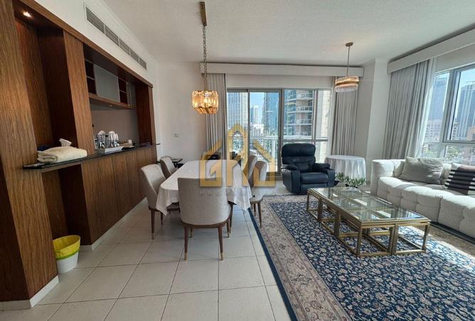 16227463 - Property Image 2