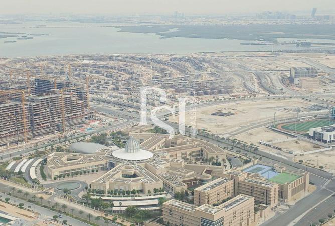 76563182 - صورة العقار 2