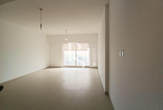 76563182 - صورة العقار 3