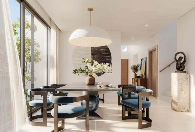 155087538 - Property Image 3