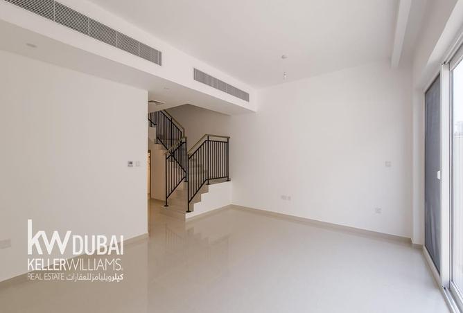 56955718 - الصورة الرئيسية للعقار