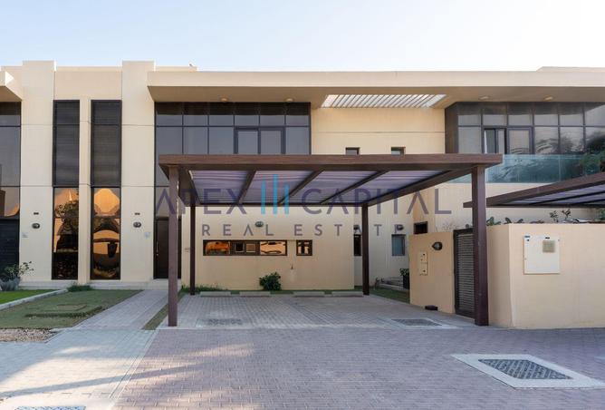 55338802 - الصورة الرئيسية للعقار