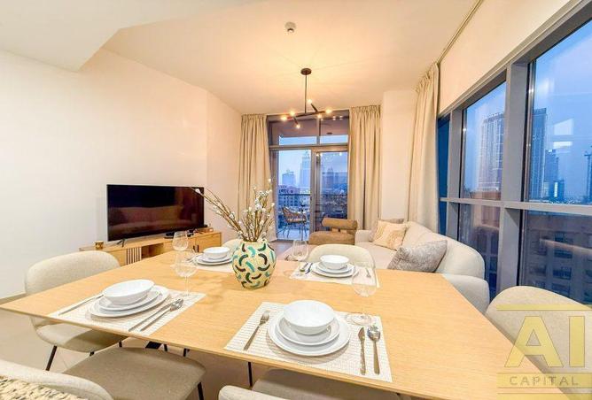91352517 - Property Image 2