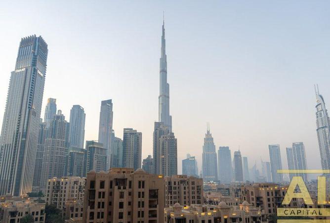 91352517 - Property Main Image