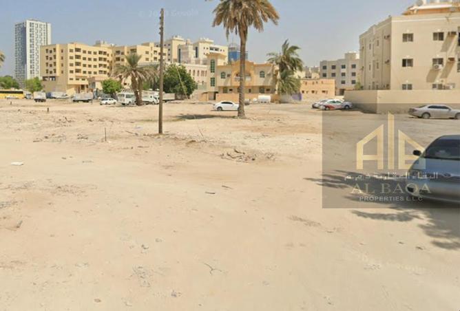 69893819 - Property Image 2