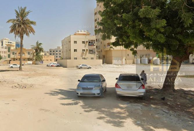 69893819 - Property Image 3