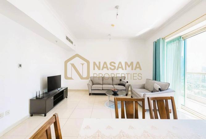 52006396 - Property Image 3