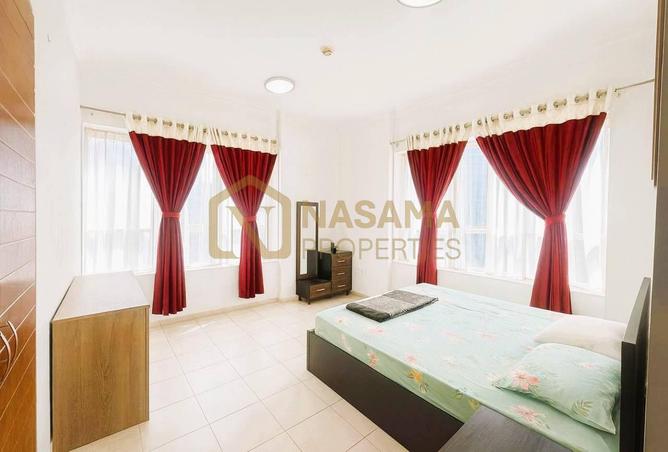 52006396 - Property Main Image