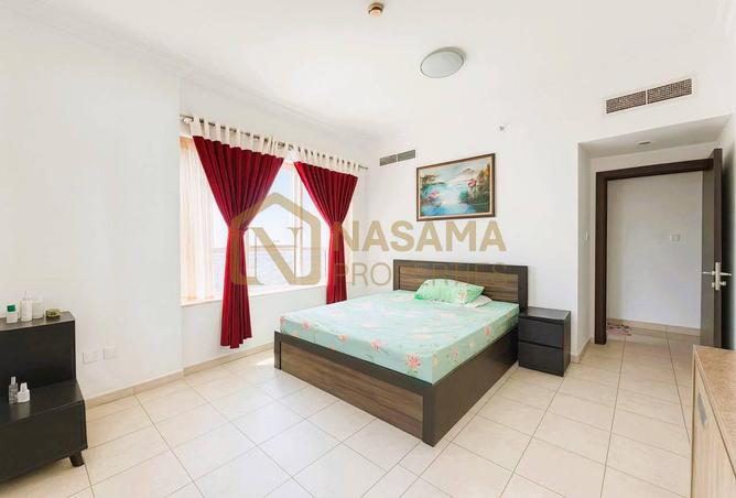 52006396 - Property Image 2