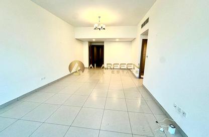 Apartment - 2 Bedrooms - 3 Bathrooms for rent in Al Sayyah Residence E - Al Sayyah Residence - Arjan - Dubai