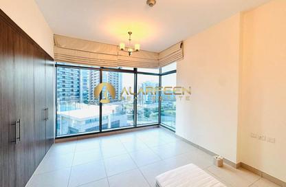 Apartment - 2 Bedrooms - 3 Bathrooms for rent in Al Sayyah Residence E - Al Sayyah Residence - Arjan - Dubai