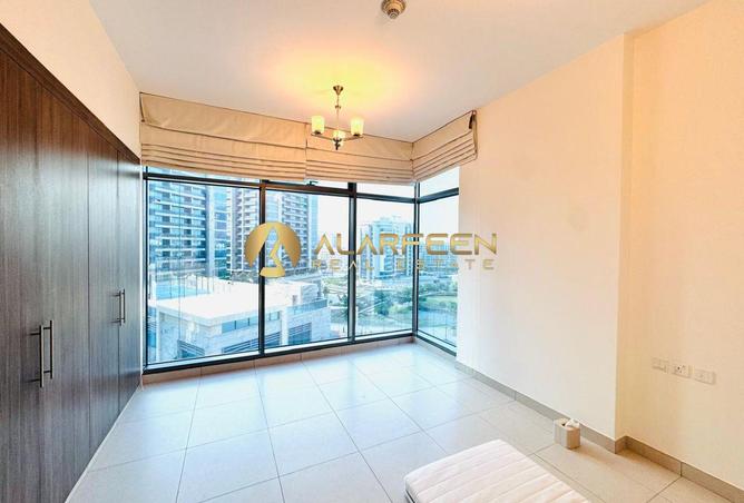127481500 - Property Image 3