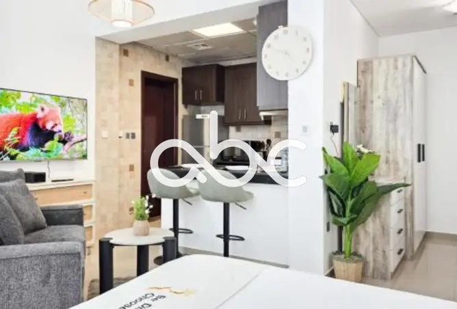 151904154 - Property Image 3
