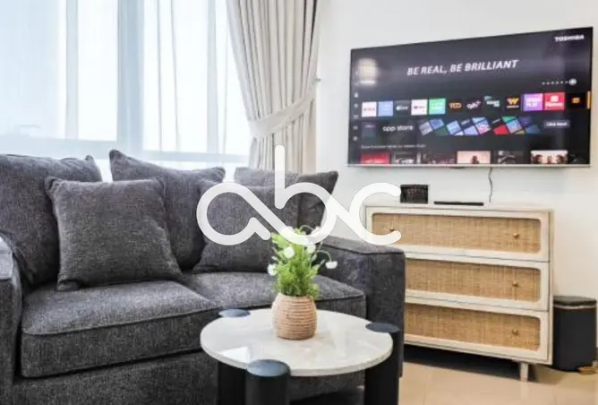 151904154 - Property Image 2