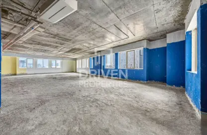 Office Space - Studio for rent in Detroit House - Motor City - Dubai Office Space - Studio for rent in Detroit House - Motor City - Dubai