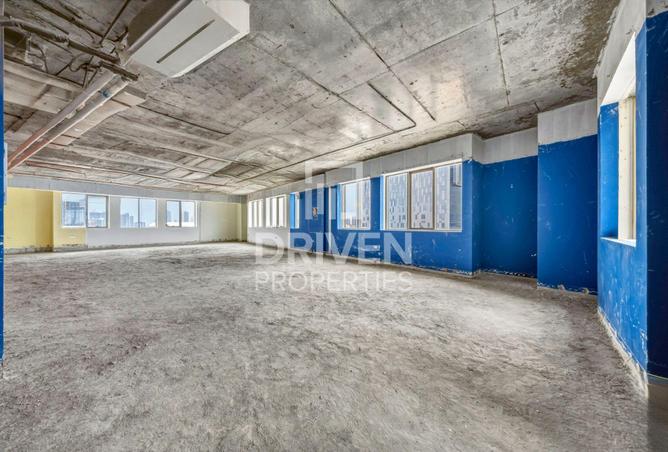 73860146 - الصورة الرئيسية للعقار