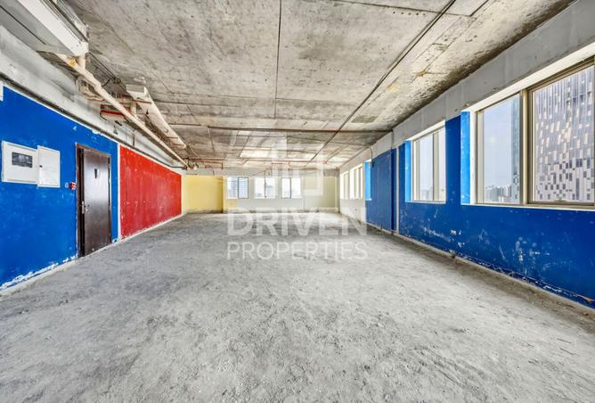 73860146 - صورة العقار 2