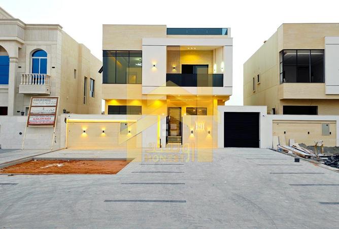 54491517 - الصورة الرئيسية للعقار