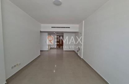 Apartment - 1 Bedroom - 1 Bathroom for rent in Muroor Area - Abu Dhabi Apartment - 1 Bedroom - 1 Bathroom for rent in Muroor Area - Abu Dhabi