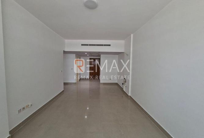 117265187 - Property Image 2