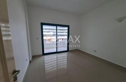Apartment - 1 Bedroom - 1 Bathroom for rent in Muroor Area - Abu Dhabi Apartment - 1 Bedroom - 1 Bathroom for rent in Muroor Area - Abu Dhabi