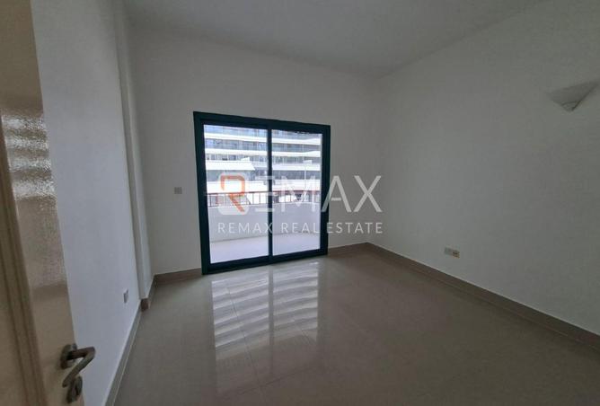 117265187 - Property Main Image