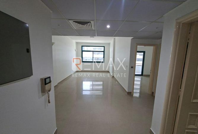 117265187 - Property Image 3