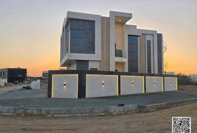 59367372 - الصورة الرئيسية للعقار