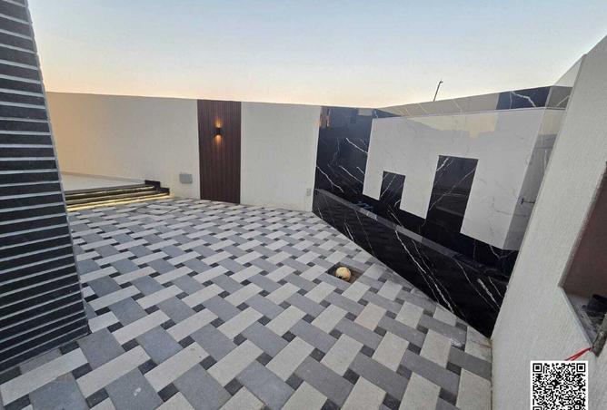 59367372 - صورة العقار 3