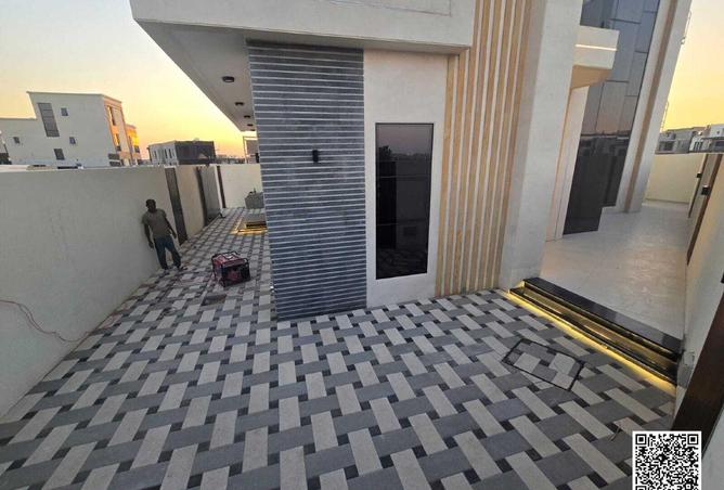 59367372 - صورة العقار 2