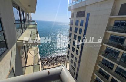 شقة - 2 - 3 للبيع في باسيفيك بورا بورا - باسيفيك - جزيرة المرجان - رأس الخيمة شقة - 2 - 3 للبيع في باسيفيك بورا بورا - باسيفيك - جزيرة المرجان - رأس الخيمة