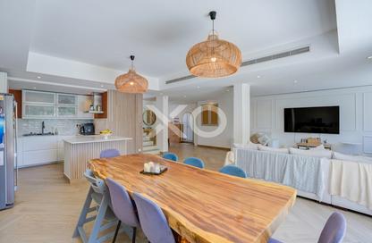 Villa - 3 Bedrooms - 3 Bathrooms for sale in Springs 3 - The Springs - Dubai