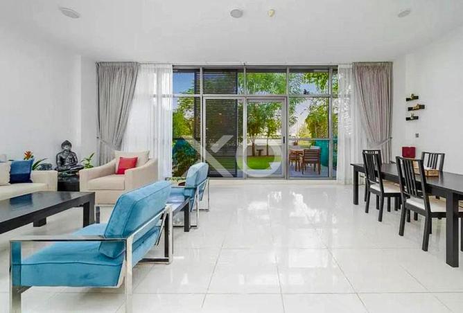 116816018 - Property Image 3