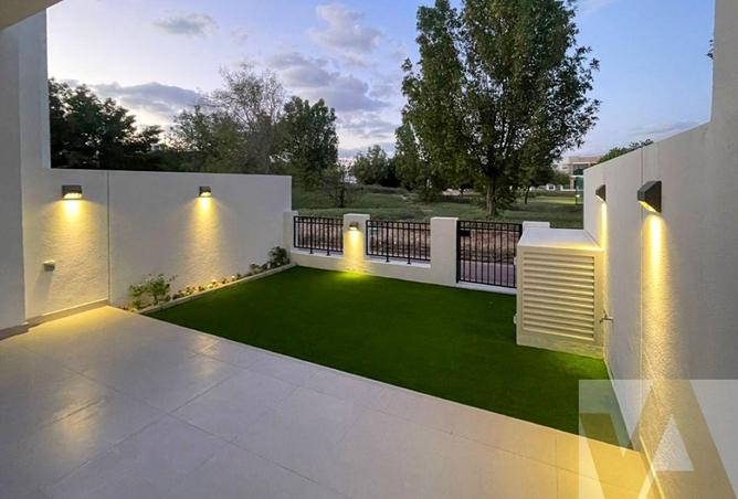 16043986 - صورة العقار 3