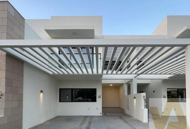 16043986 - صورة العقار 2