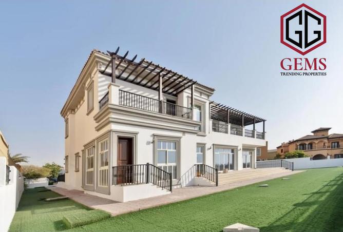 114622978 - Property Image 2