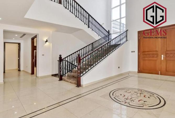 114622978 - Property Image 3