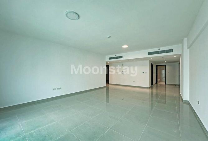 16245563 - Property Image 2