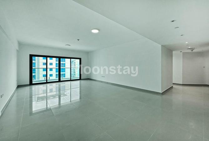 16245563 - Property Image 3