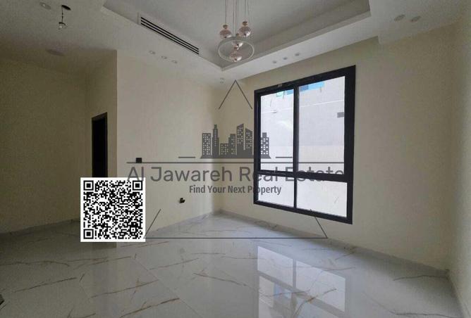 87037789 - صورة العقار 3