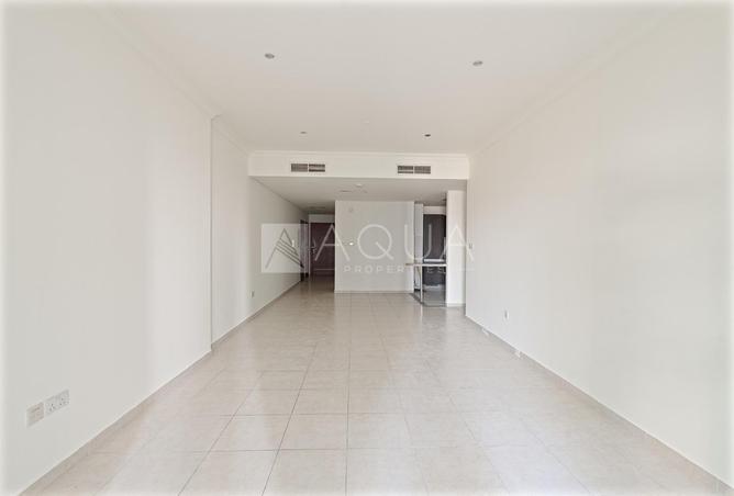 16069868 - صورة العقار 3