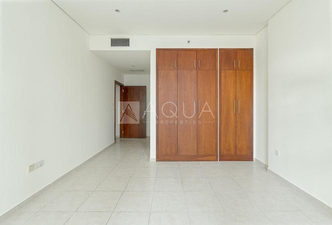 16069868 - الصورة الرئيسية للعقار