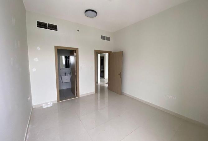 75781106 - Property Image 3