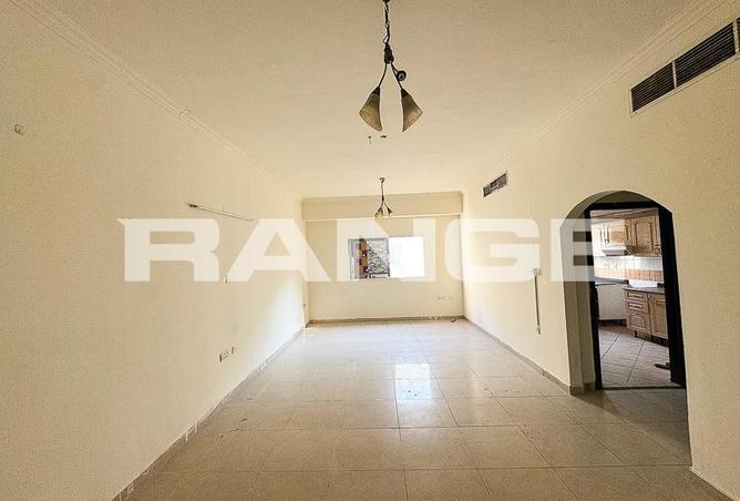 76977185 - Property Image 2