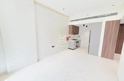 Apartment - 1 - 1 for rent in Torino Building 1 - Torino By ORO24 - Arjan - Dubai