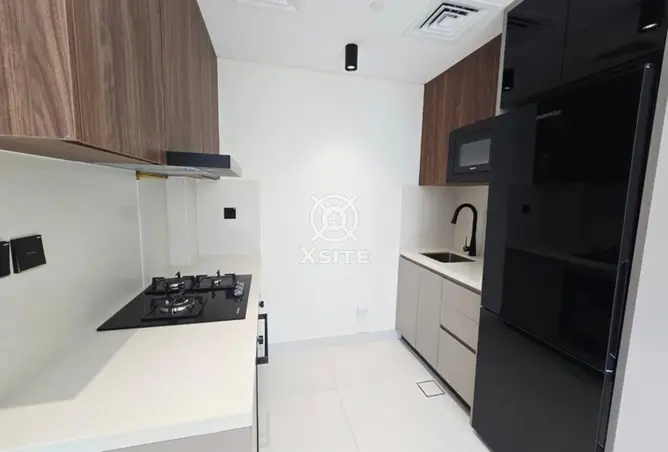 161855845 - Property Image 3
