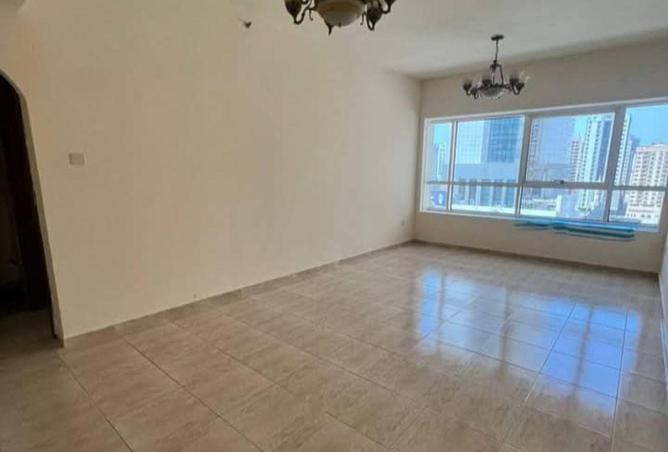 85742876 - صورة العقار 2