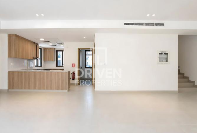 142851738 - Property Image 3